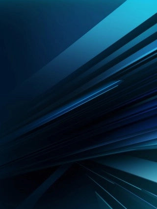 Carbon Fiber Watch Band