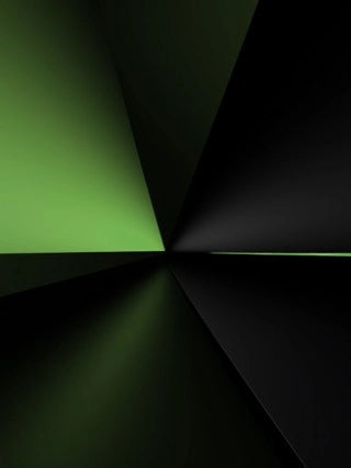 Carbon Fiber Watch Band