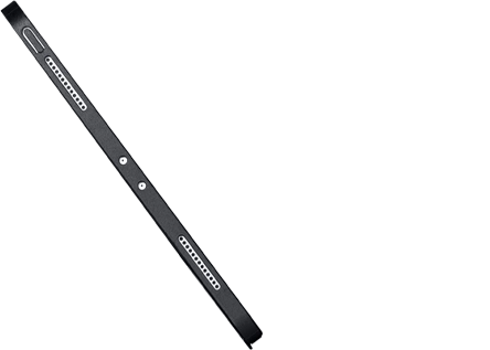 MagEZ Case 2 for iPad Pro 2024/2022/2021