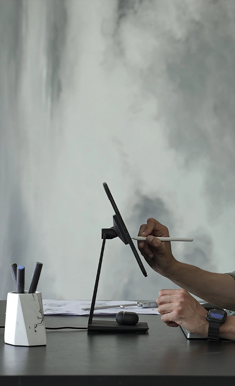 MagEZ Stand for Tablets - PITAKA