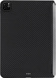 MagEZ Folio for iPad Pro & iPad Air