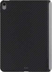 MagEZ Folio for iPad Pro & iPad Air