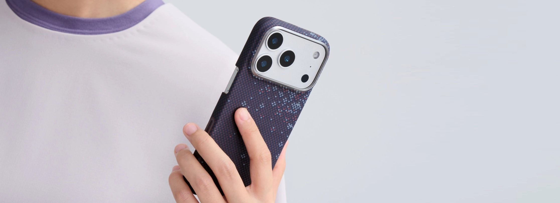Sakura Hours Phone Cases