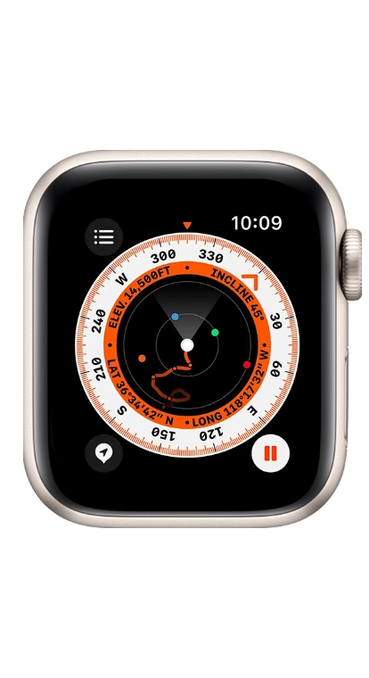 PITAKA Christmas 2023