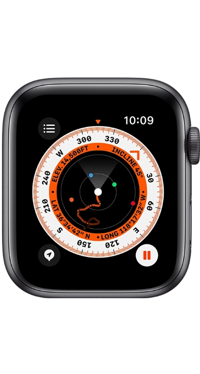 PITAKA Christmas 2023