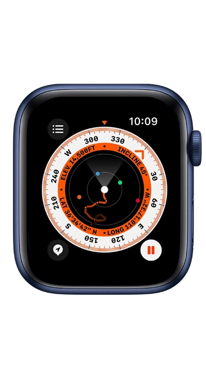 PITAKA Christmas 2023