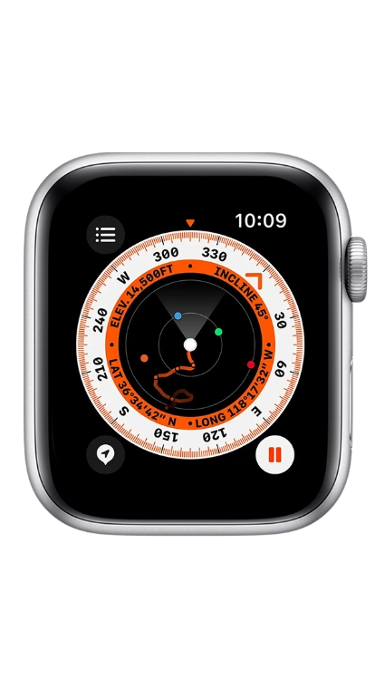 PITAKA Christmas 2023