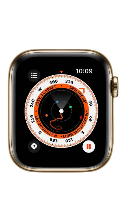 PITAKA Christmas 2023