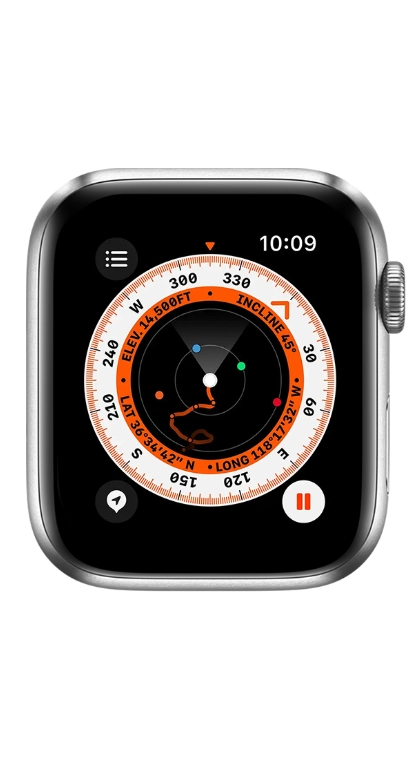 PITAKA Christmas 2023