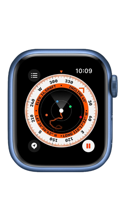 PITAKA Christmas 2023