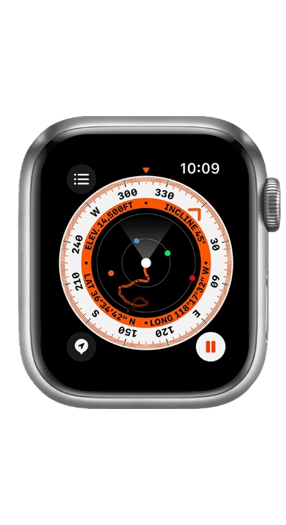 PITAKA Christmas 2023