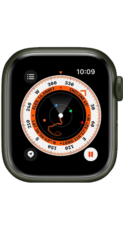 PITAKA Christmas 2023