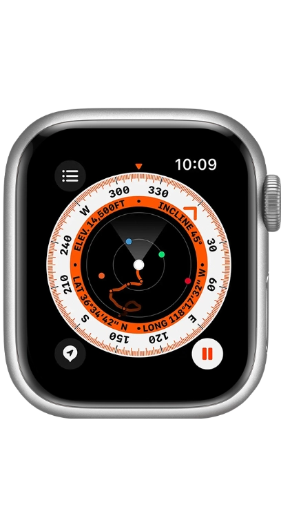 PITAKA Christmas 2023