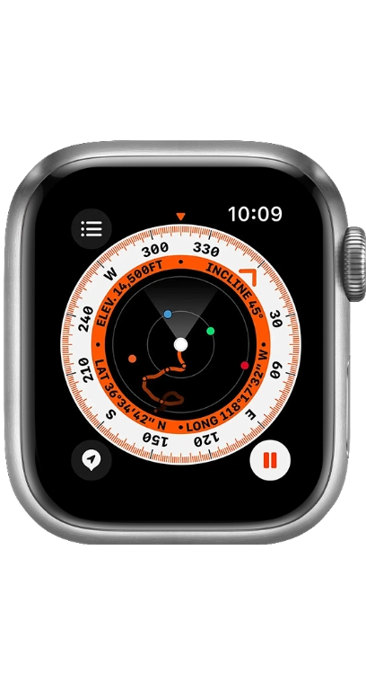 PITAKA Christmas 2023