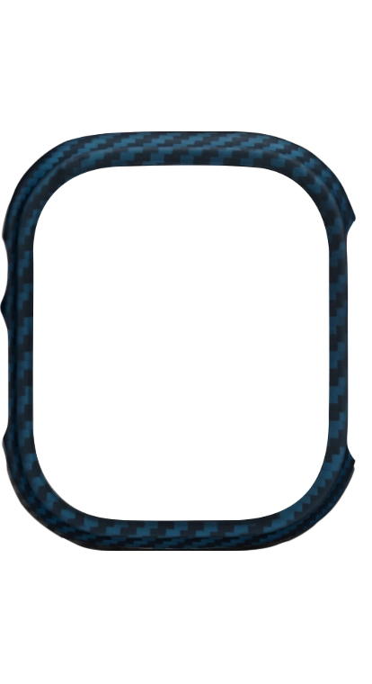 PITAKA Christmas 2023