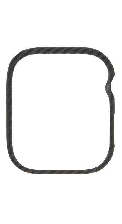 PITAKA Christmas 2023