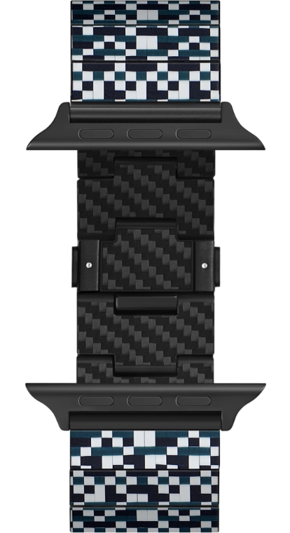 PITAKA Christmas 2023