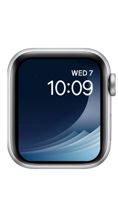 PITAKA Christmas 2023