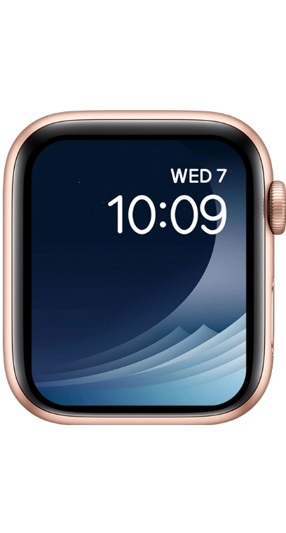 PITAKA Christmas 2023