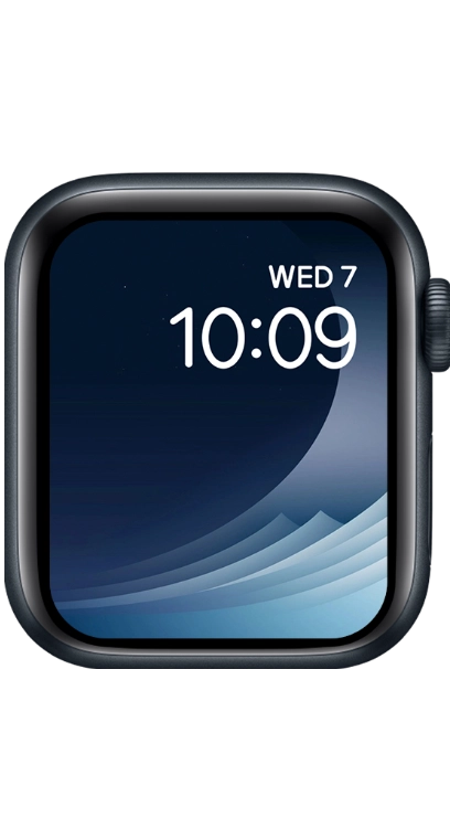 PITAKA Christmas 2023