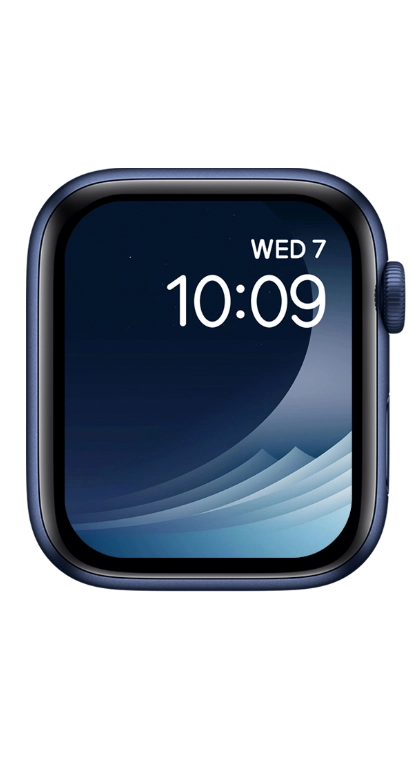 PITAKA Christmas 2023