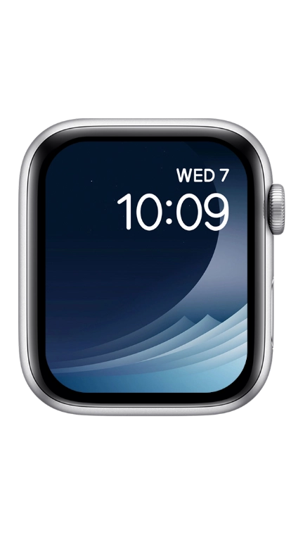 PITAKA Christmas 2023