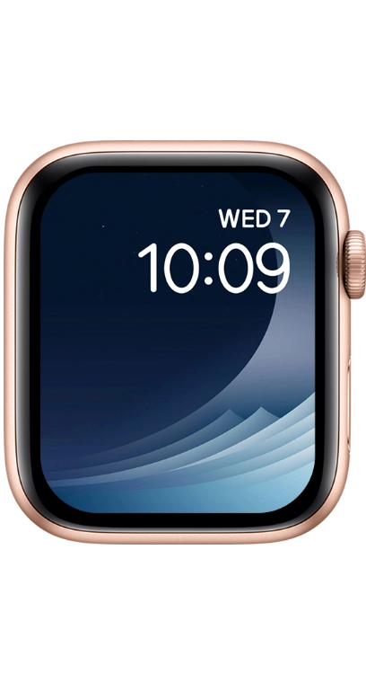 PITAKA Christmas 2023