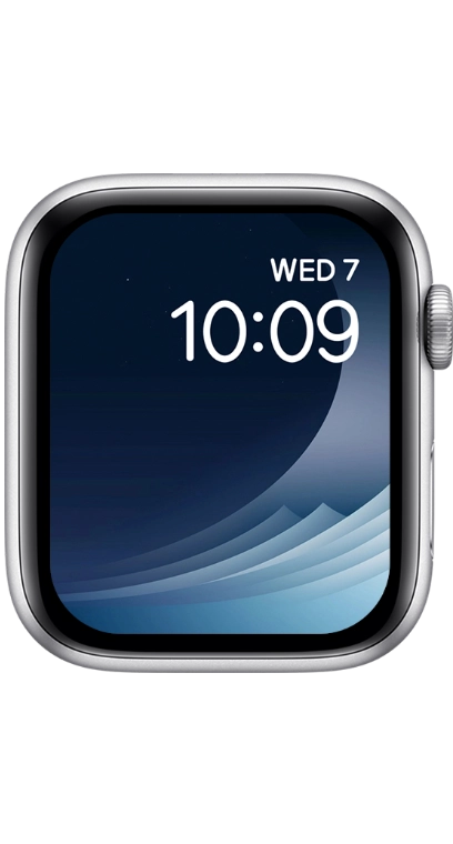 PITAKA Christmas 2023