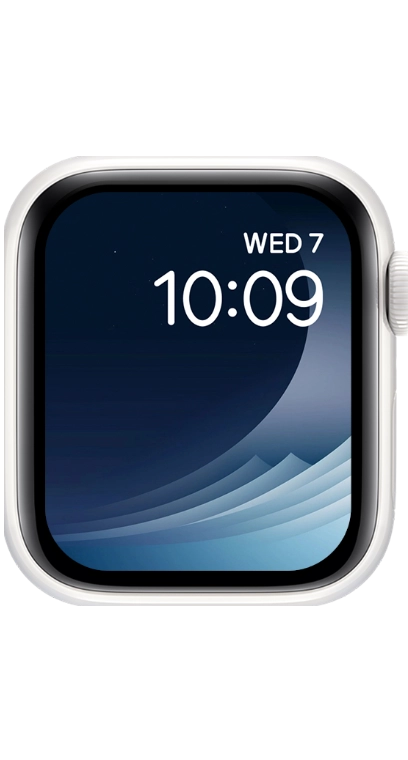 PITAKA Christmas 2023