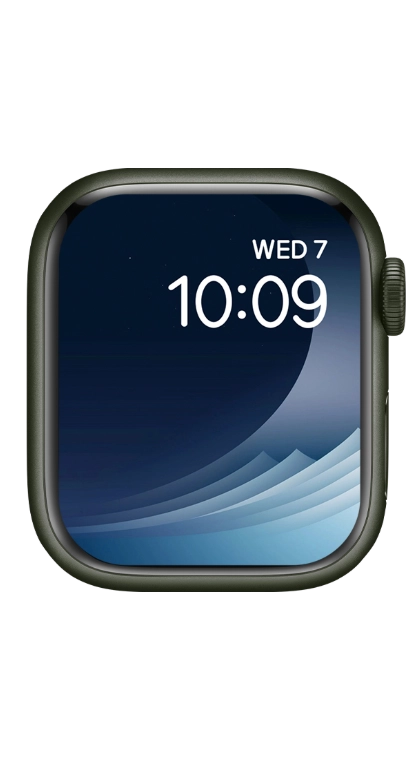 PITAKA Christmas 2023