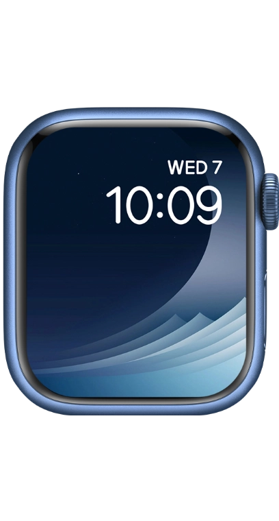 PITAKA Christmas 2023