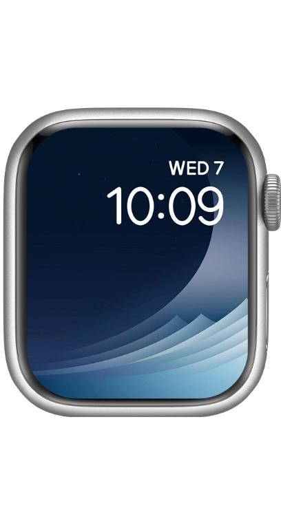 PITAKA Christmas 2023