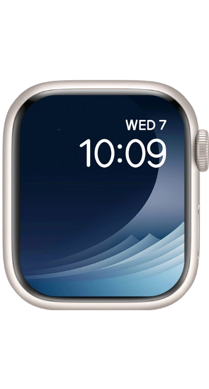 PITAKA Christmas 2023