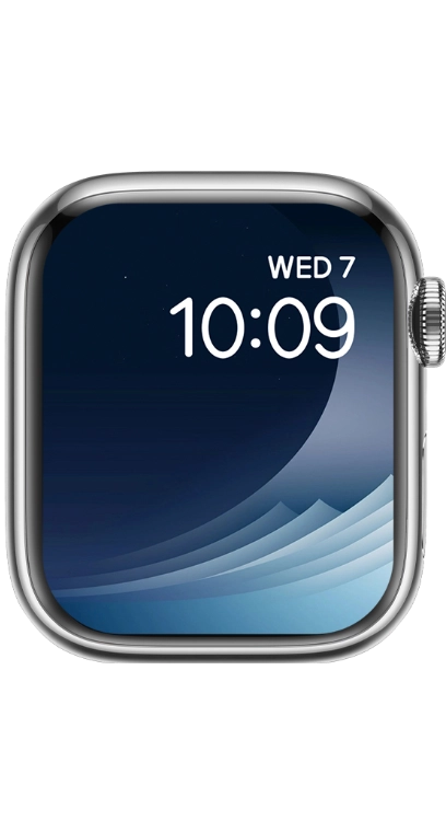 PITAKA Christmas 2023