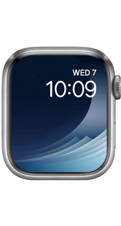 PITAKA Christmas 2023