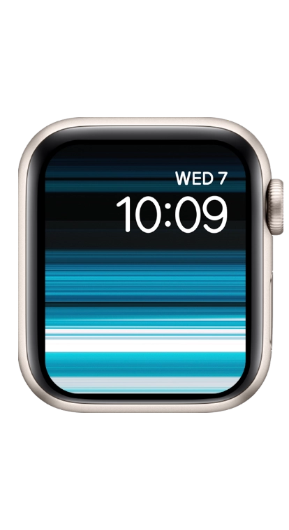 PITAKA Christmas 2023