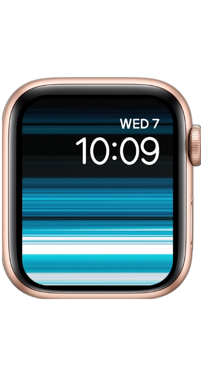 PITAKA Christmas 2023