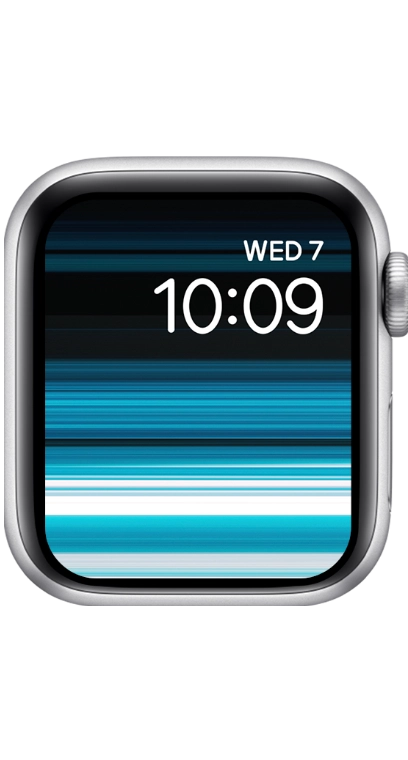 PITAKA Christmas 2023