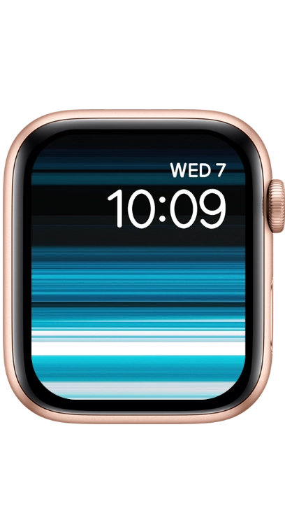 PITAKA Christmas 2023