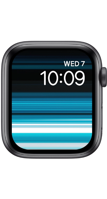 PITAKA Christmas 2023