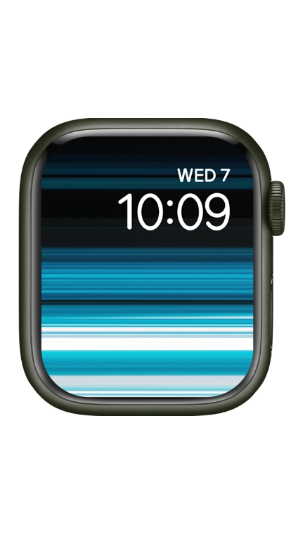 PITAKA Christmas 2023