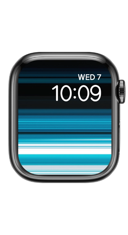 PITAKA Christmas 2023