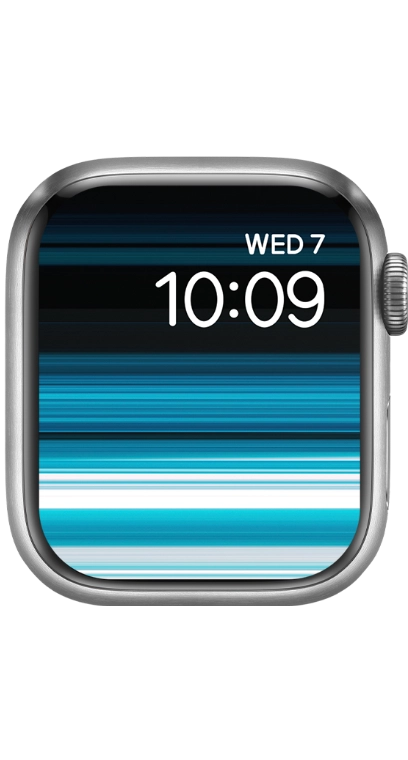 PITAKA Christmas 2023