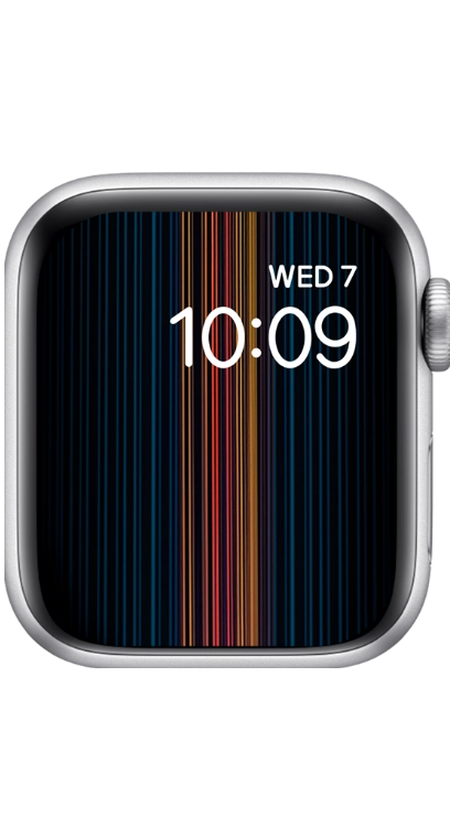 PITAKA Christmas 2023