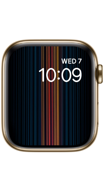 PITAKA Christmas 2023