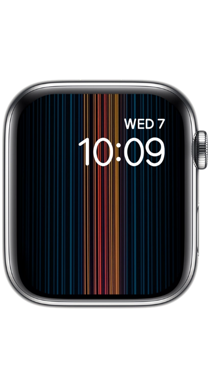 PITAKA Christmas 2023