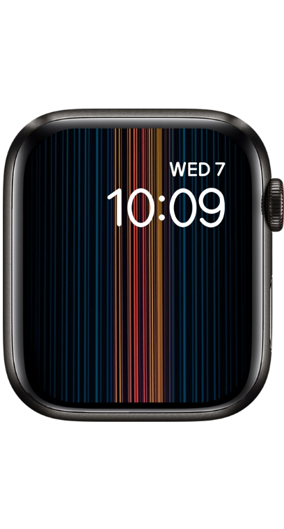 PITAKA Christmas 2023