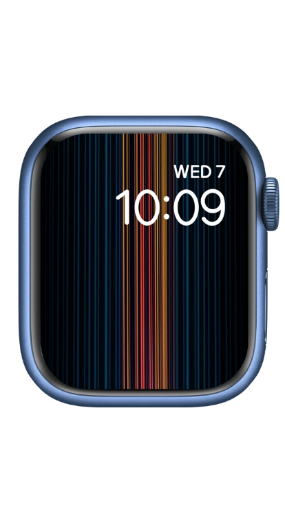 PITAKA Christmas 2023