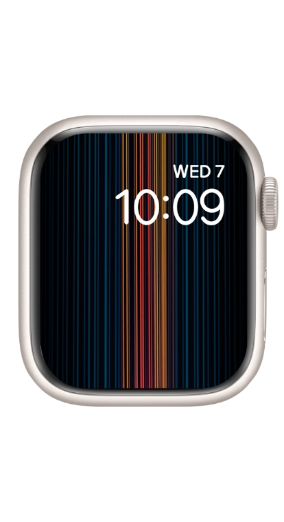 PITAKA Christmas 2023