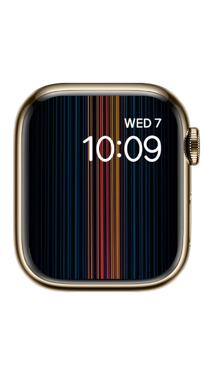 PITAKA Christmas 2023